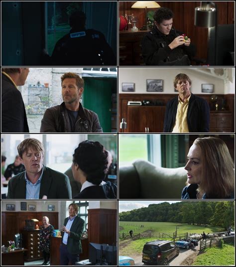 minx s01e03 dsrip|Minx S01E03 720p WEB x265.